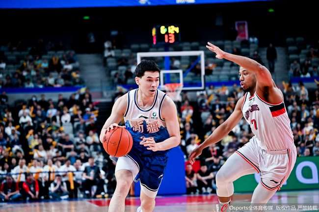 厄瓜多尔vs 德国