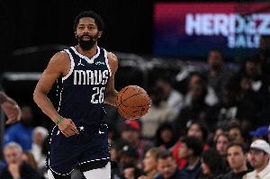 库里杜库詹！三巨头联手助NBA底薪翻倍，丁威迪数据见证成长传奇