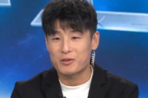 武磊谈巴西胜利：并非易事，日本进步显著，能挑战任何世界强队