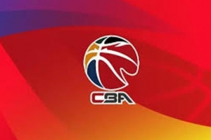 中国体育报：多项改革实施成效显著，CBA联赛发展质量提升势头良好