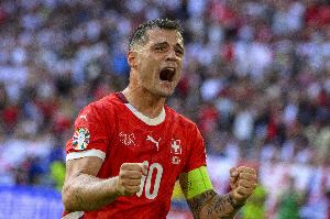 记者：切尔西不愿为33岁扎卡支付2500万镑，其合同仅剩两年