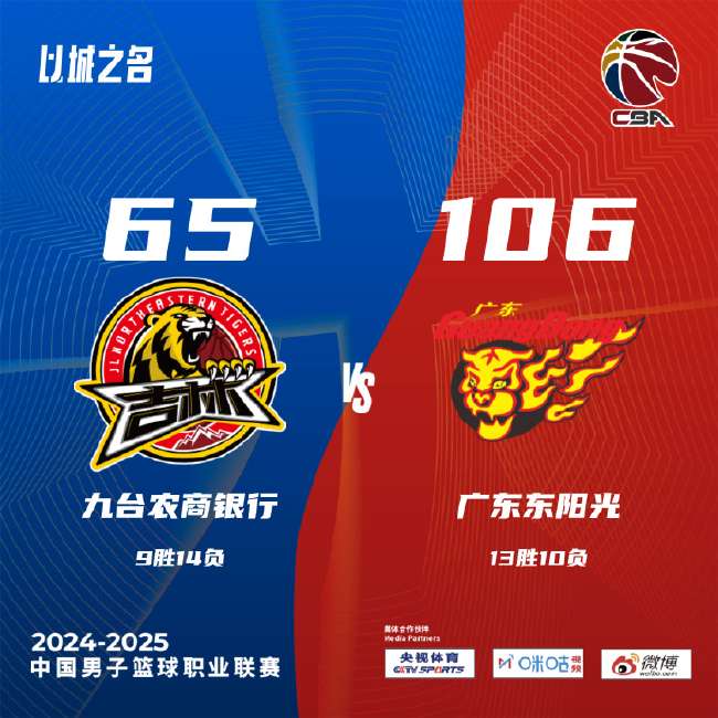 突尼斯vs 荷兰