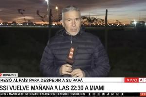 攻防转换成关键！迈阿密国际如何凭梅西三招锁定胜局