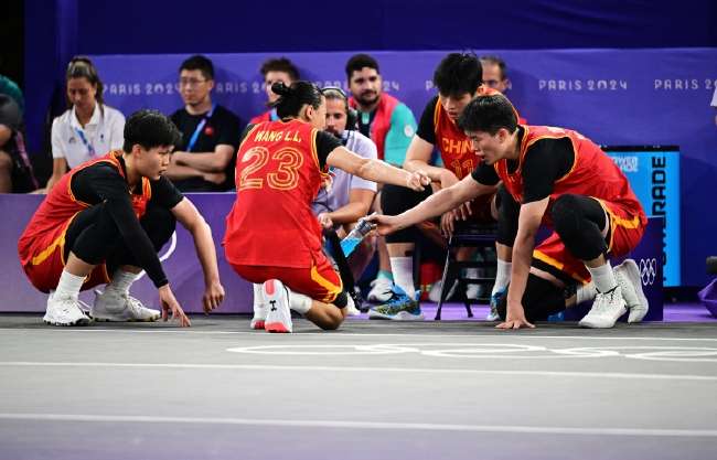 中甲高清比赛直播_中甲直播在线观看_中甲在线观看