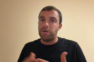 罗马诺透露:曼联计划签下拉什福德,球员亦期待回归曼联