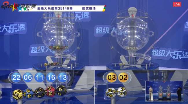 新西兰vs埃及视频直播_新西兰vs埃及全场录像_新西兰vs埃及免费直播