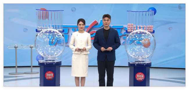 乌拉圭vs佛得角免费直播_乌拉圭vs佛得角现场直播_乌拉圭vs佛得角直播