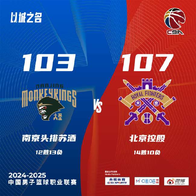 厄瓜多尔vs德国