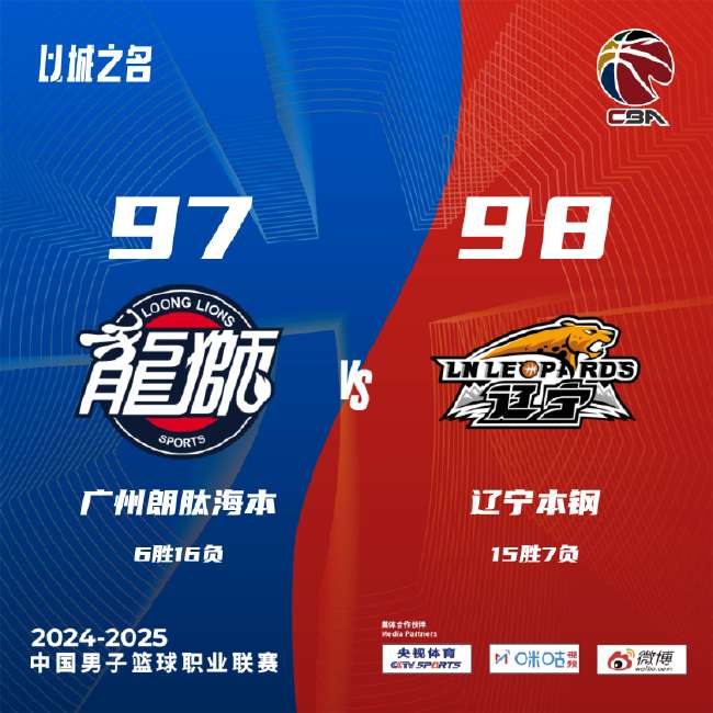 厄瓜多尔VS德国