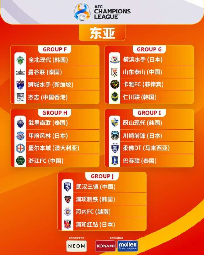 土耳其对阵美国