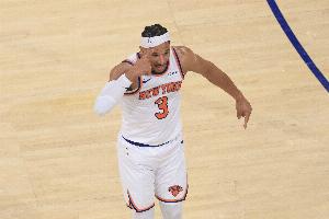 哈特指出：数据分析专为无法实现NBA梦想的白人球员而设