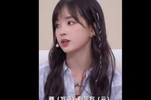 史上最昂贵!王冰冰:算笔账,赴美观世界杯至少需2-3万元人民币
