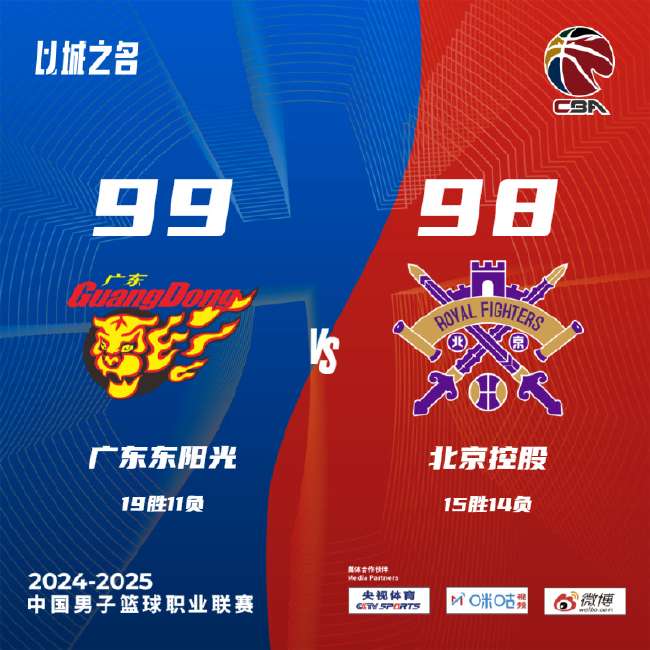 厄瓜多尔VS德国