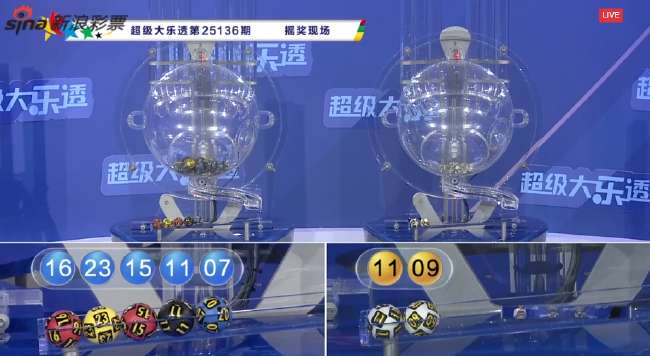 乌拉圭vs佛得角赛事直播_乌拉圭vs佛得角在线观看_乌拉圭vs佛得角比赛直播