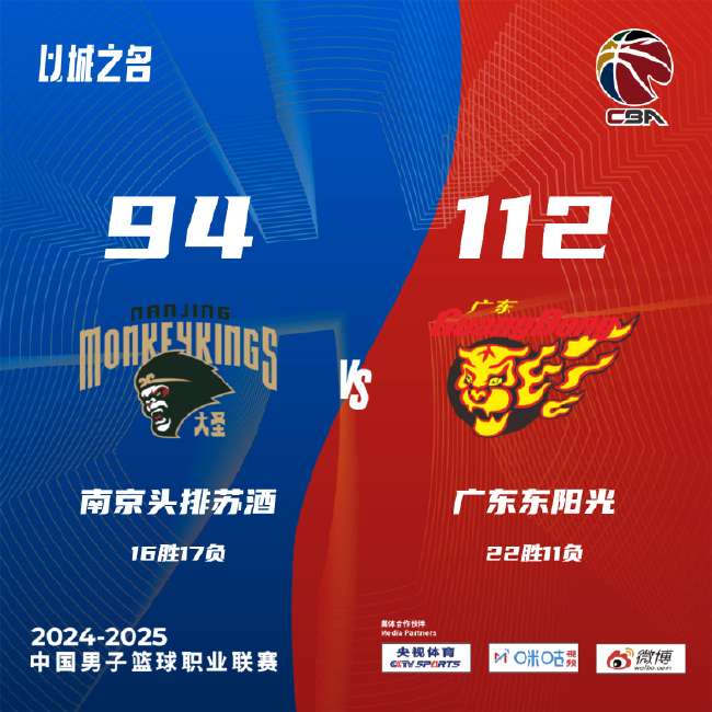 库拉索VS 科特迪瓦