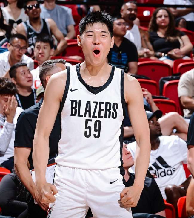 库拉索vs科特迪瓦在线直播_库拉索vs科特迪瓦在线观看_库拉索vs科特迪瓦精彩集锦回放