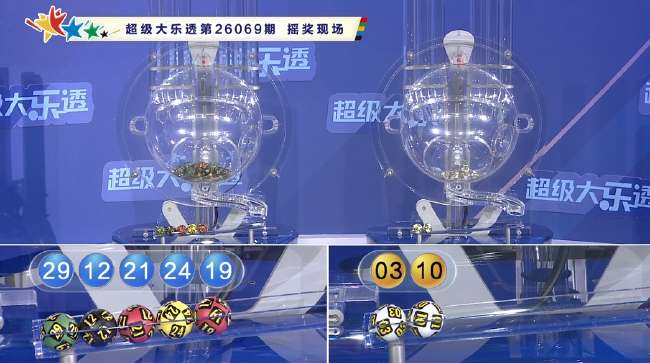 南非vs韩国免费观看直播在线_南非vs韩国现场直播_南非vs韩国视频直播