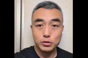 山西篮协副主席透露：山西队与威金顿合同已签订，目前仅剩支付广州的转会费未完成