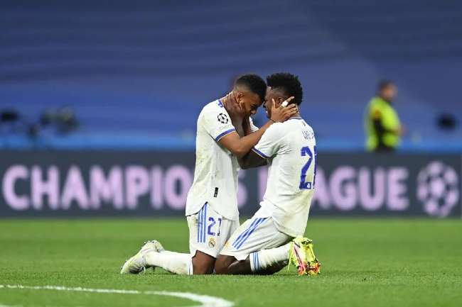 约旦vs阿尔及利亚录像回放_约旦vs阿尔及利亚免费观看直播在线_约旦vs阿尔及利亚世界杯直播