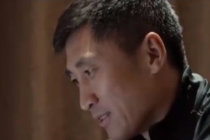 马宁就张玉宁世界波越位争议作出回应:发现越位仅一点,体谅众人心态