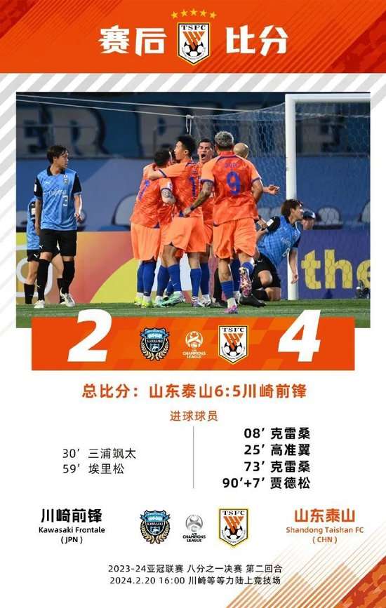 日本对瑞典