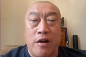 马健：东契奇风格需八村塁，库明加仅能为湖人贡献速度