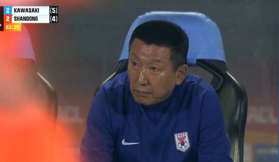 厄瓜多尔对德国