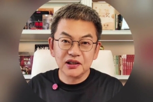 苏群表示：勇士队希望将库里市场价值最大化，詹姆斯有助于提升球队影响力