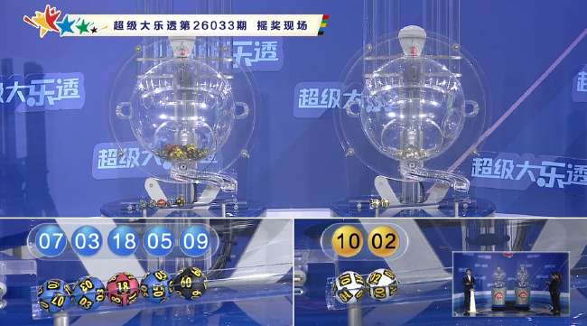 捷克vs墨西哥免费观看直播在线_捷克vs墨西哥在线直播_捷克vs墨西哥赛事直播