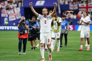 7月2日世界杯焦点:东道主全员晋级 C罗与魔笛金球争霸