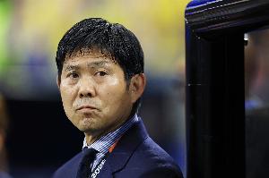 携手挺进！日本第八次征战世界杯第五次小组晋级，瑞典近五届世界杯均成功出线