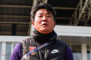 强强对决，中国U20女足大连集训后剑指法兰克福