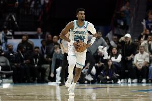 Lowe：我认为黄蜂将是未来7年东部最具潜力的球队，这是我的首选