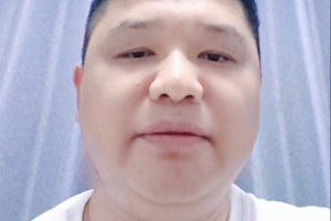 媒体人：怀特赛德5月6日晚上接受药物检测，为何两个月后才公布结果？