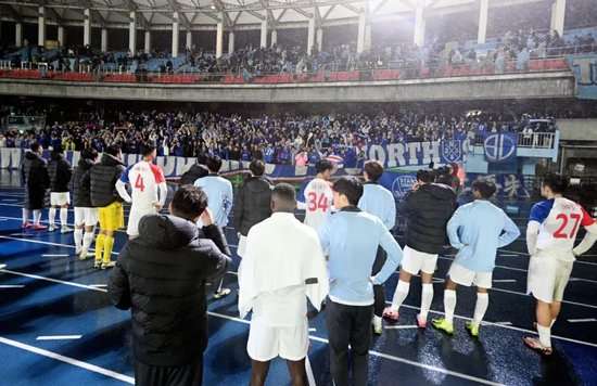 日本VS瑞典