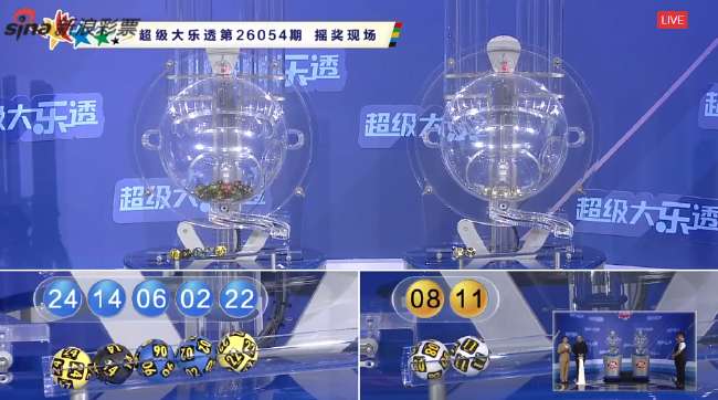 瑞士对阵加拿大现场直播_瑞士对阵加拿大比分预测_瑞士对阵加拿大高清直播