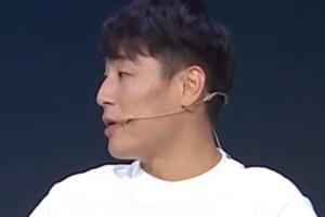 武磊泪目：感激球迷熬夜支持我留洋首秀仅3分钟，进球后感责任重大