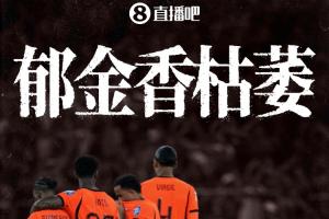 郁金香凋零！荷兰队无缘世界杯32强，创队史正赛最差战绩