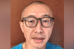 于嘉：莫兰特“坏孩子”登场，期待杨瀚森清晰界定底线并专注自我提升