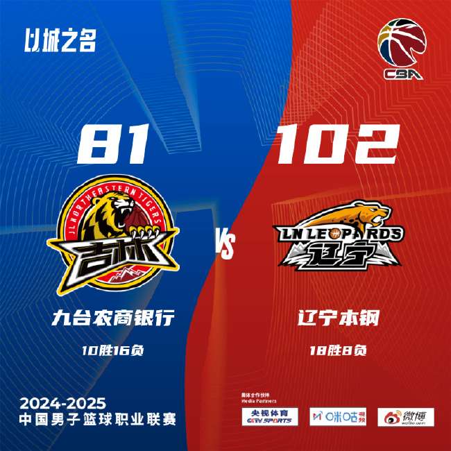 厄瓜多尔VS 德国