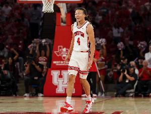 休斯敦控卫弗莱明斯与篮网未见面也未接受试训