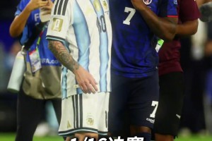 佛得角的含金量