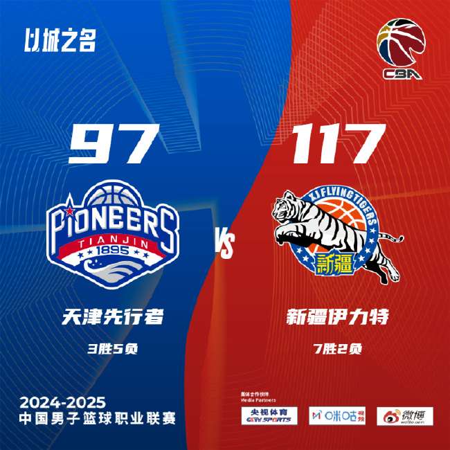 日本VS 瑞典