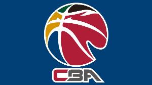 CBA新赛季球员工资帽上限设为4200万，下限为1400万，顶薪最高可达600万