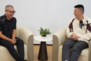 曾言CBA场上有打斗现象？林书豪表示：我尽力自保，只能说这些