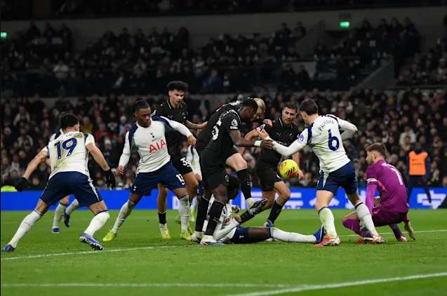 挪威vs塞内加尔赛事直播_挪威vs塞内加尔无插件直播_挪威vs塞内加尔世界杯直播
