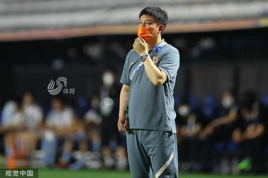 法甲免费直播_法甲高清直播_法甲直播吧