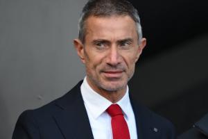 英媒报道:阿森纳引援计划因世界杯受影响,厄德高离队可能性依旧存在