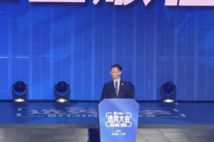 探花来了！CBA选秀大会：宁波选中厦门大学内线郑博文