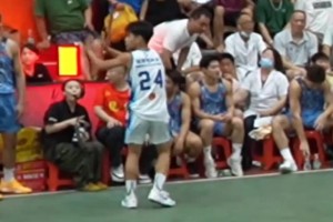 这情况还有谁？